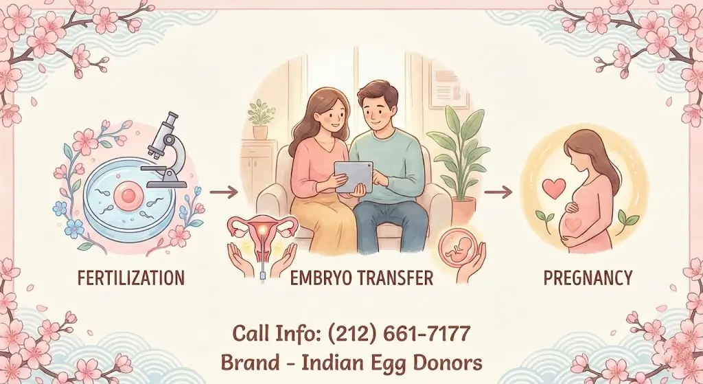 What is IVF and How Does It Help with Fertility