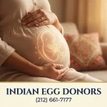 What Does It Mean and How It Works