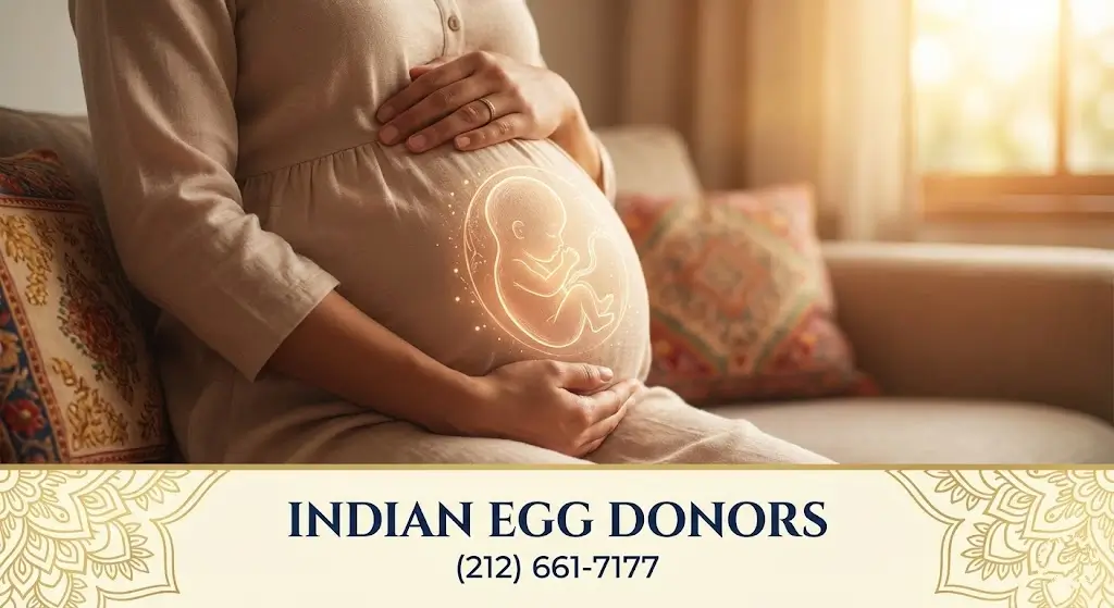 What Does It Mean and How It Works