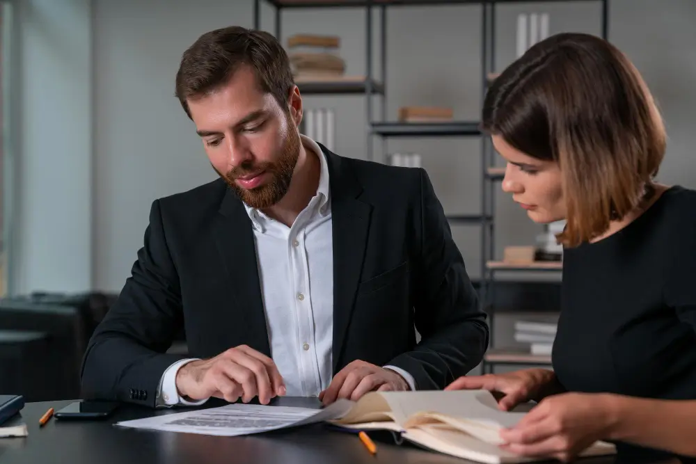 Legal Guide to Egg Donation in Canada