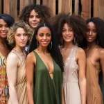 Why Brampton, Surrey & Mississauga Have High Donor Availability