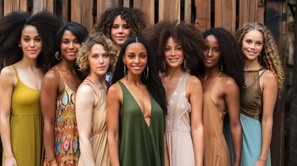 Why Brampton, Surrey & Mississauga Have High Donor Availability