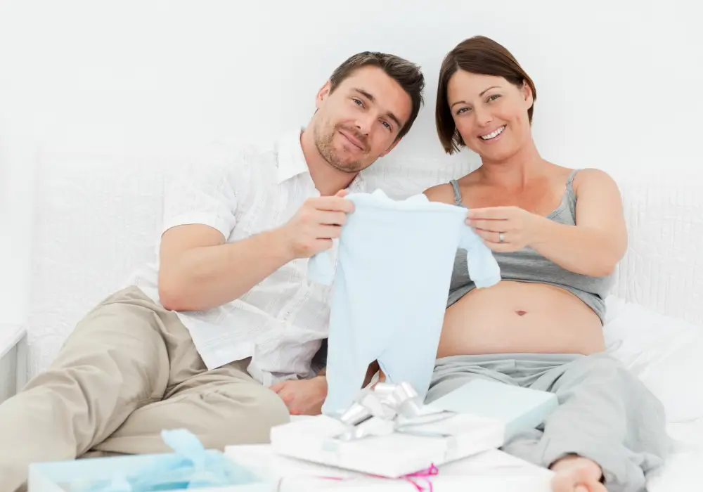 The Complete Guide to Surrogacy in the USA (2026)