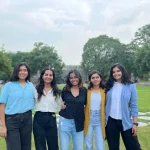 Why Indian & South Asian Donors Are in Demand in Canada