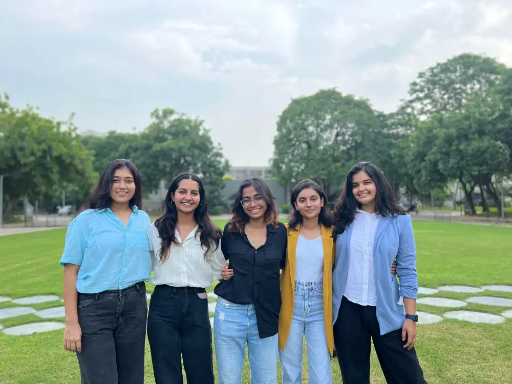 Why Indian & South Asian Donors Are in Demand in Canada