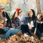 Donors Needed in Toronto — Highest Demand