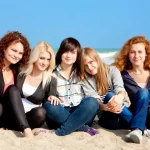 Donors Needed in Surrey & Vancouver — South Asian Hotspots