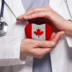How Canadian Clinics Protect Against OHSS
