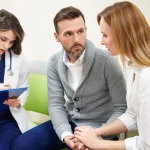 Emotionally Prepare for Donor Egg IVF