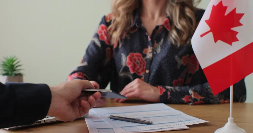 Why Canada Is More Ethical Than Other Countries