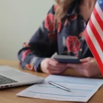 Cost of Surrogacy in the USA