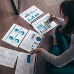 Canadian IVF Success Reports