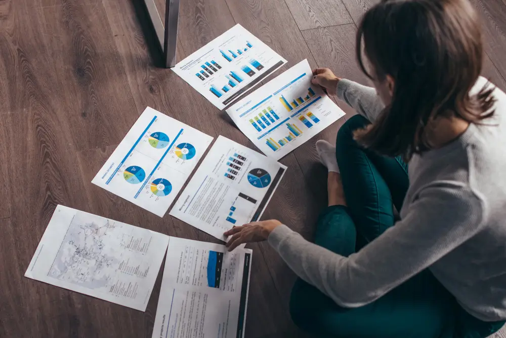 Canadian IVF Success Reports