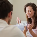 How to Prepare for Egg Donation