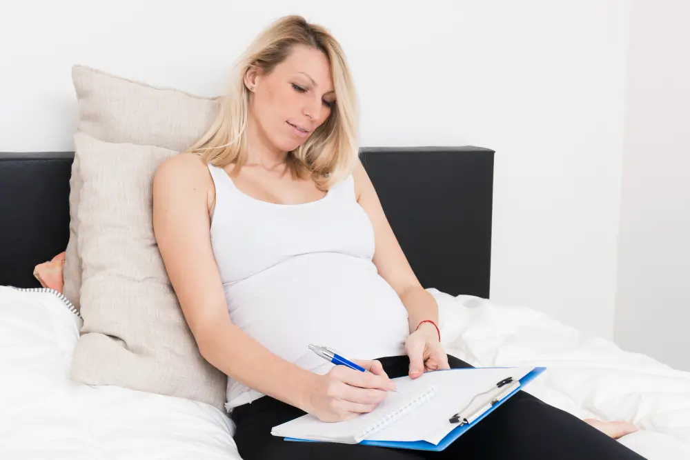 Surrogate Compensation Guide