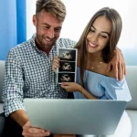 Using Canadian Donors for U.S. Surrogacy