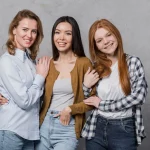 Donor Confidentiality Choices