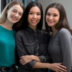 How to Review a Surrogate Profile