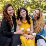 Why Calgary & Edmonton Need More Donors