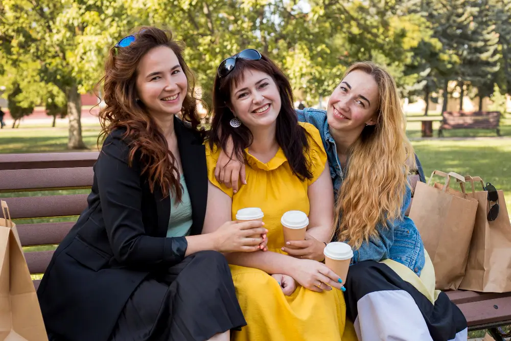 Why Calgary & Edmonton Need More Donors