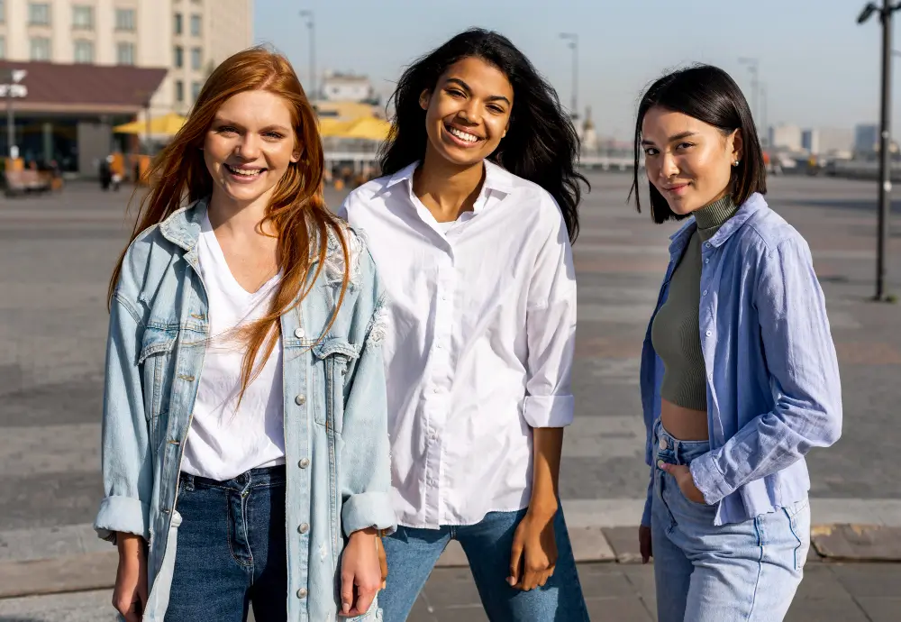 A Day in the Life of an Egg Donor