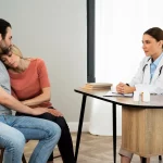 Psychological Evaluation for Egg Donors