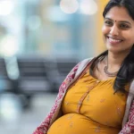 Surrogacy for Indian & South Asian Families