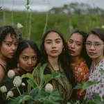 South Asian Fertility Challenges