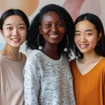 Religious & Cultural Considerations