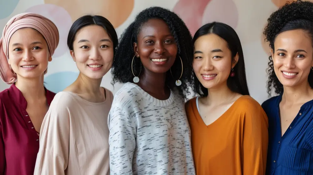 Religious & Cultural Considerations