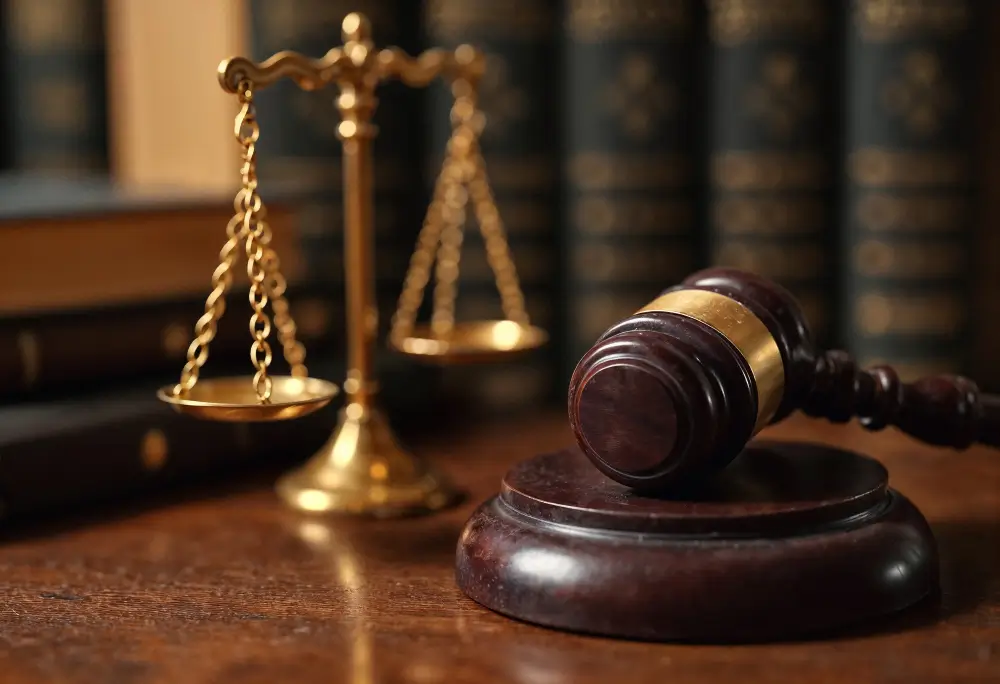 Egg Donor Rights Under Canadian Law