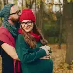 Full Guide to Becoming a Surrogate in Canada
