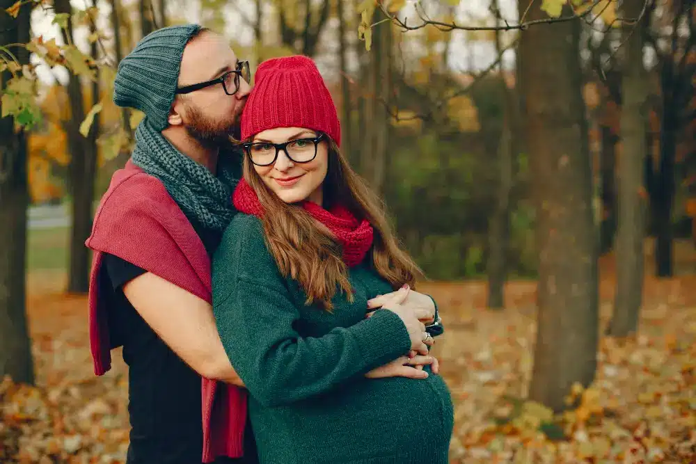 Full Guide to Becoming a Surrogate in Canada