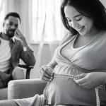 Gestational Surrogacy vs Traditional Surrogacy