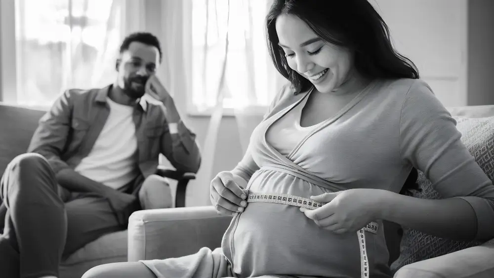 Gestational Surrogacy vs Traditional Surrogacy: Complete Guide for Intended Parents and Surrogates in the USA