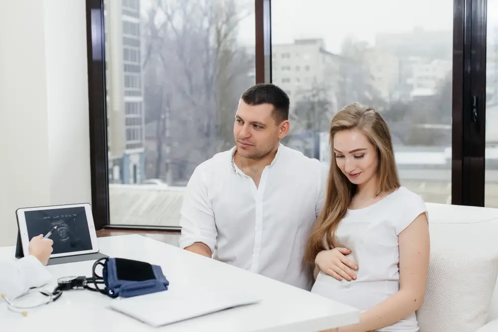 How Egg Donation Works in Canada