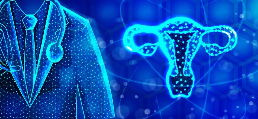 The Science Behind Ovarian Stimulation: What Every Egg Donor Should Know