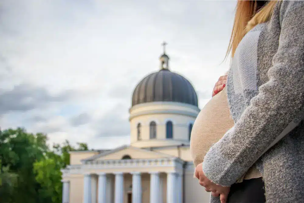 Surrogacy Laws by State — Full Breakdown