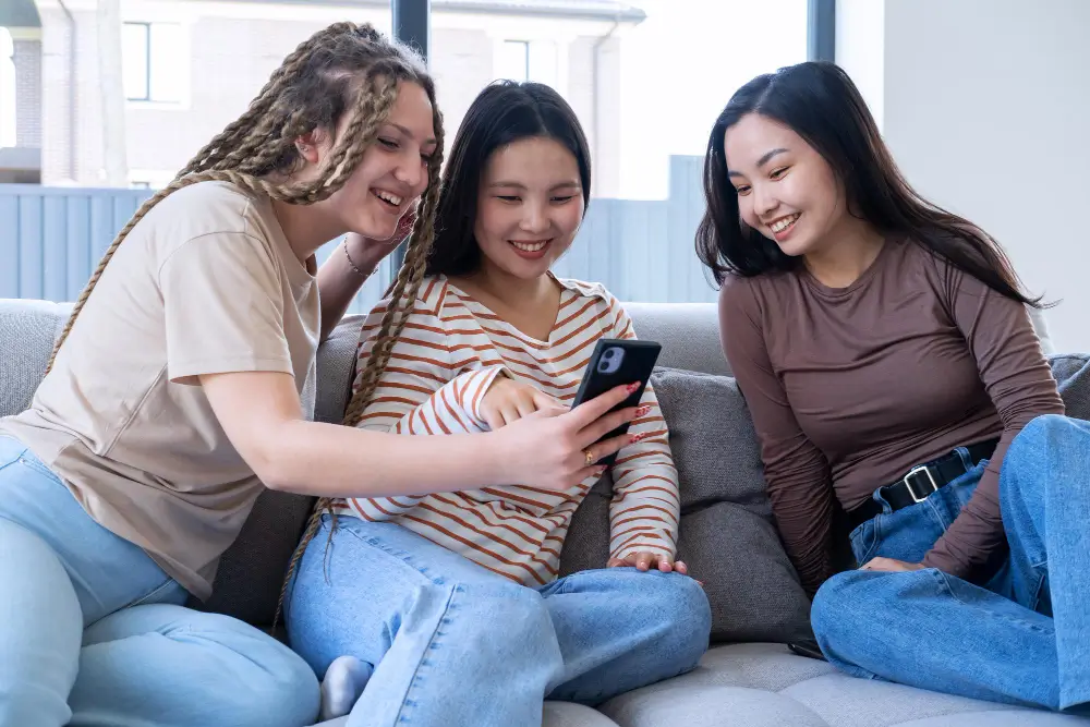 Donor Egg Compensation by State