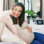 Surrogacy Myths — Debunked