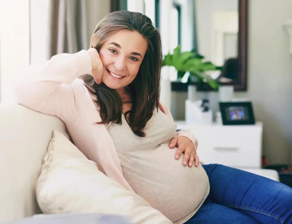 Surrogacy Myths — Debunked