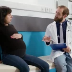 The Psychological Journey of Surrogacy