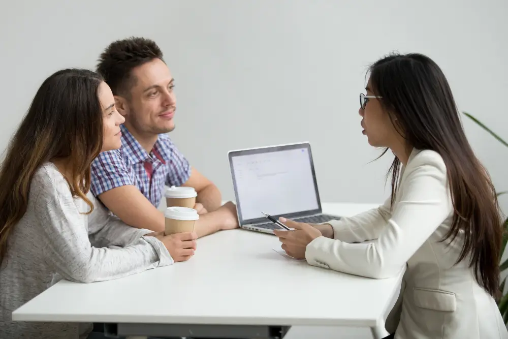 Finding a Surrogate in Ontario