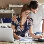 How Intended Parents Can Prepare Financially