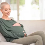 Surrogacy After Cancer