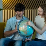 Cross-Province Egg Donation (Ontario to BC)