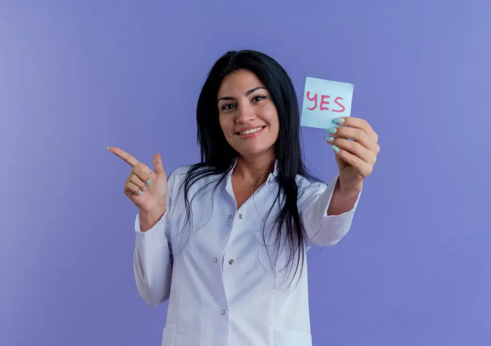 Why South Asian Egg Donors Are in High Demand