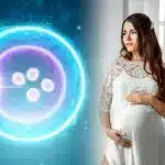 The Future of Egg Donation