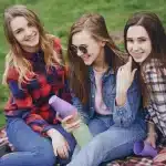 Why Students Make Great Egg Donors