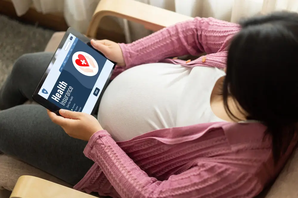 The Future of Surrogacy in Canada